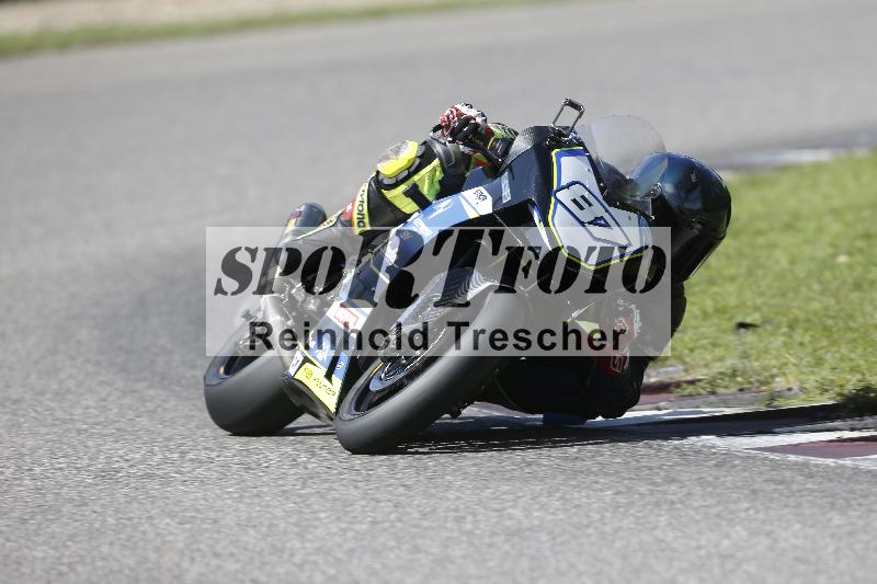 /39 21.08.2026  Caremotion get faster ADR/Gruppe rot/87